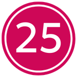 Film Screening | Beyond the Tree Line - logo